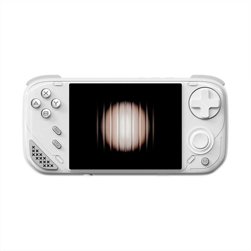 Retro Gaming Nintendo - Modular Open Source Retro Gaming Console