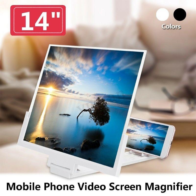 Retro Gaming And Projector - P5EA Điện thoại thông minh động