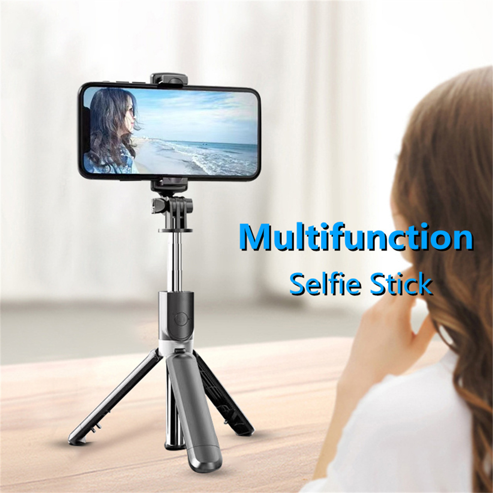 Roreta Selfie Holder Tripod wi - đánh giá và giá Retro Gaming And Projector