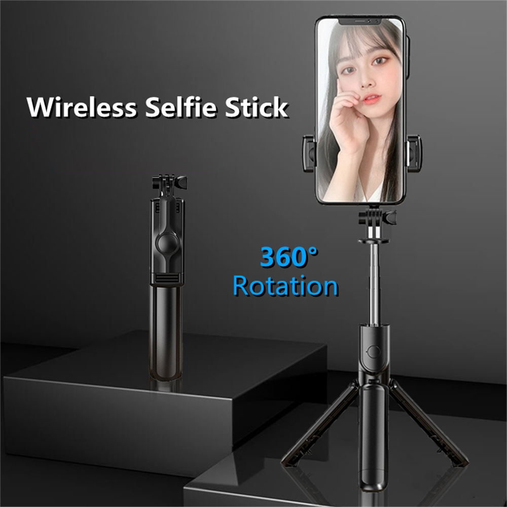 Roreta Selfie Holder Tripod wi - đánh giá và giá Retro Gaming And Projector