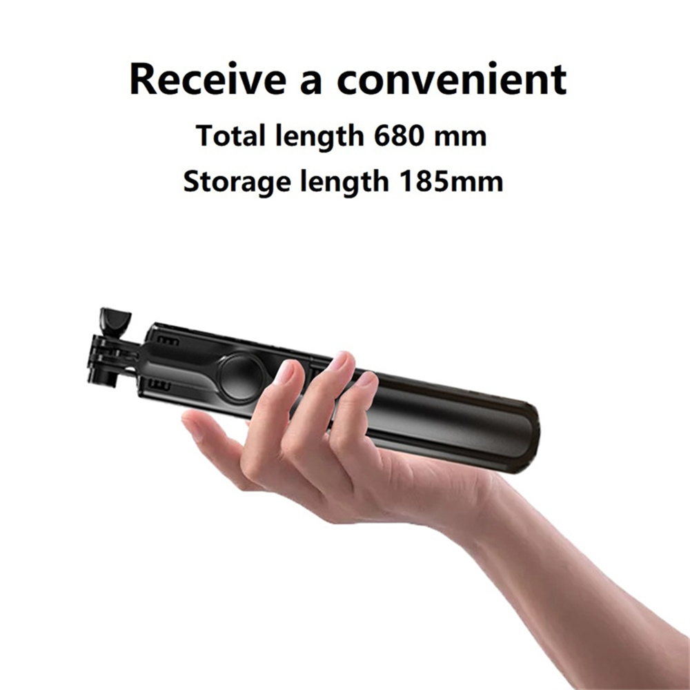 Roreta Selfie Holder Tripod wi - đánh giá và giá Retro Gaming And Projector