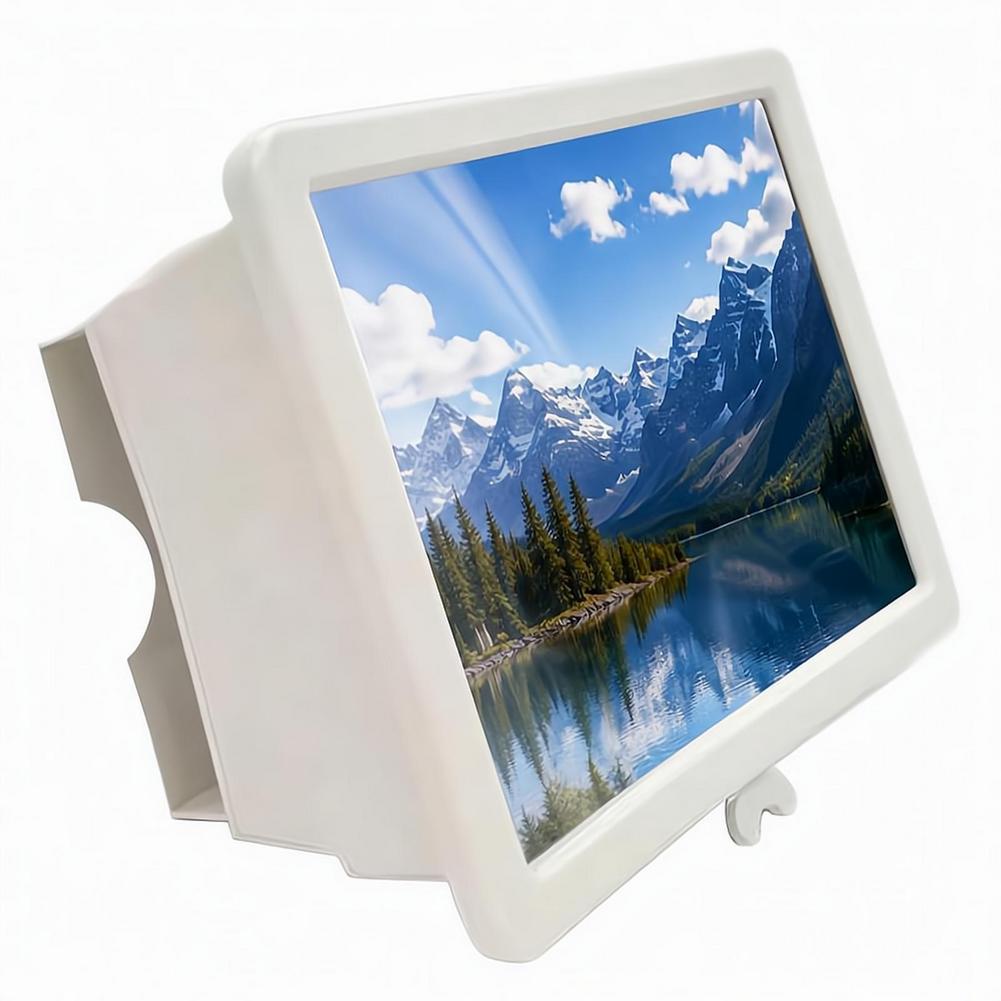 Telescopic Phone Screen Magnif - đánh giá và giá Retro Gaming And Projector