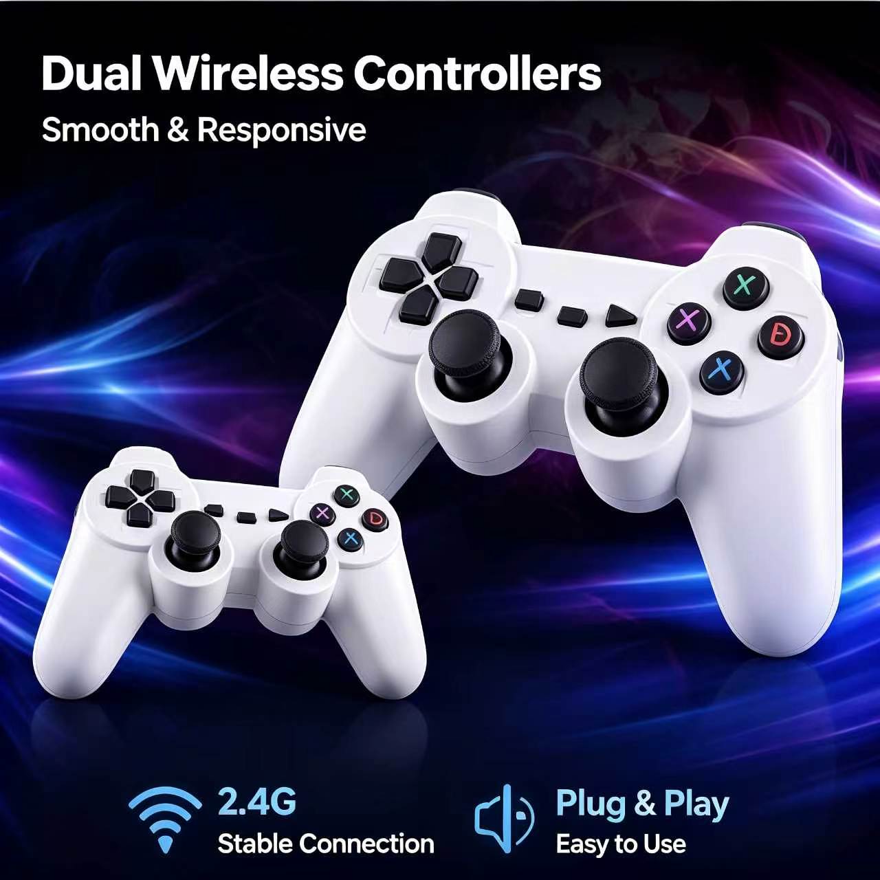 Dreress P30MAX 4K LED Short Th - đánh giá và giá Retro Gaming And Projector
