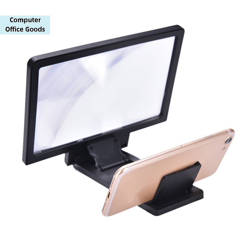 【Mobile Phone 3D Screen HD Vid - đánh giá và giá Retro Gaming And Projector