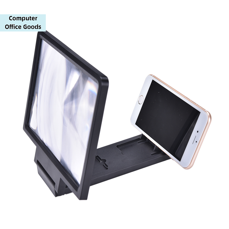 【Mobile Phone 3D Screen HD Vid - đánh giá và giá Retro Gaming And Projector
