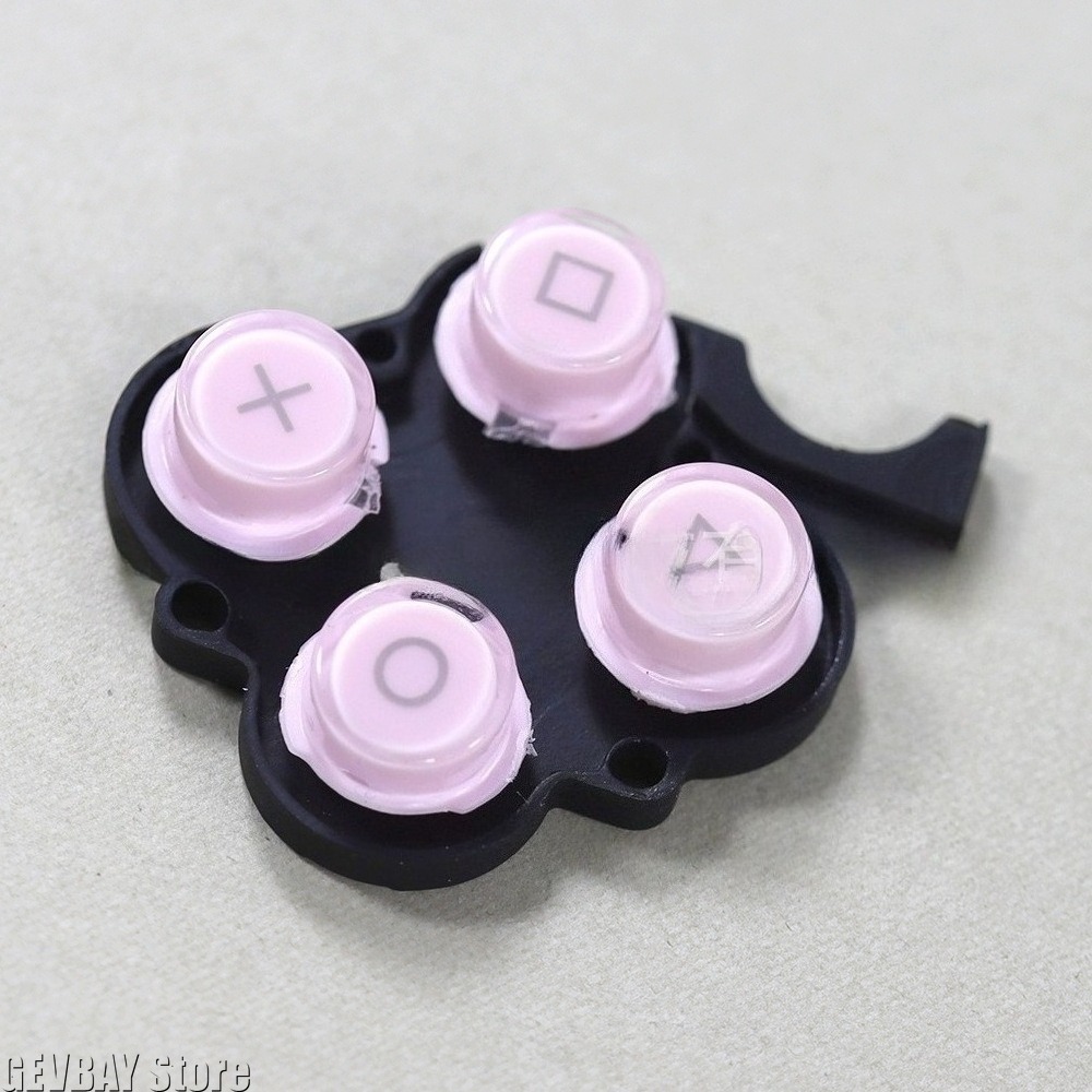 1PCS High Quality for PSP 3000 - đánh giá và giá Retro Gaming Accessories