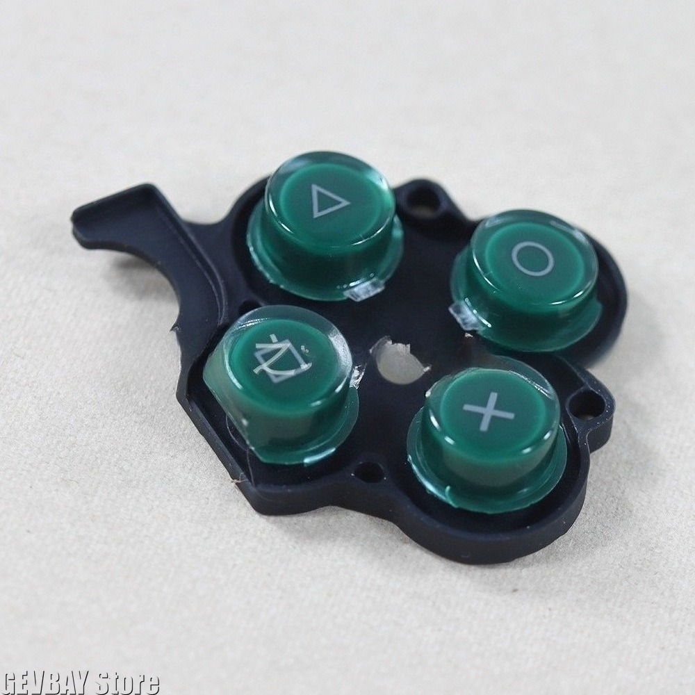 1PCS High Quality for PSP 3000 - đánh giá và giá Retro Gaming Accessories