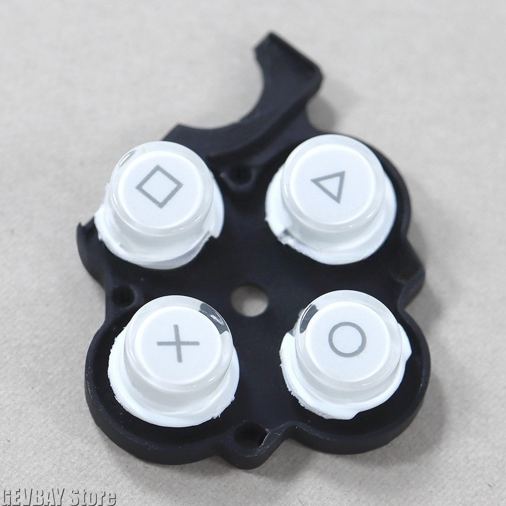 1PCS High Quality for PSP 3000 - đánh giá và giá Retro Gaming Accessories