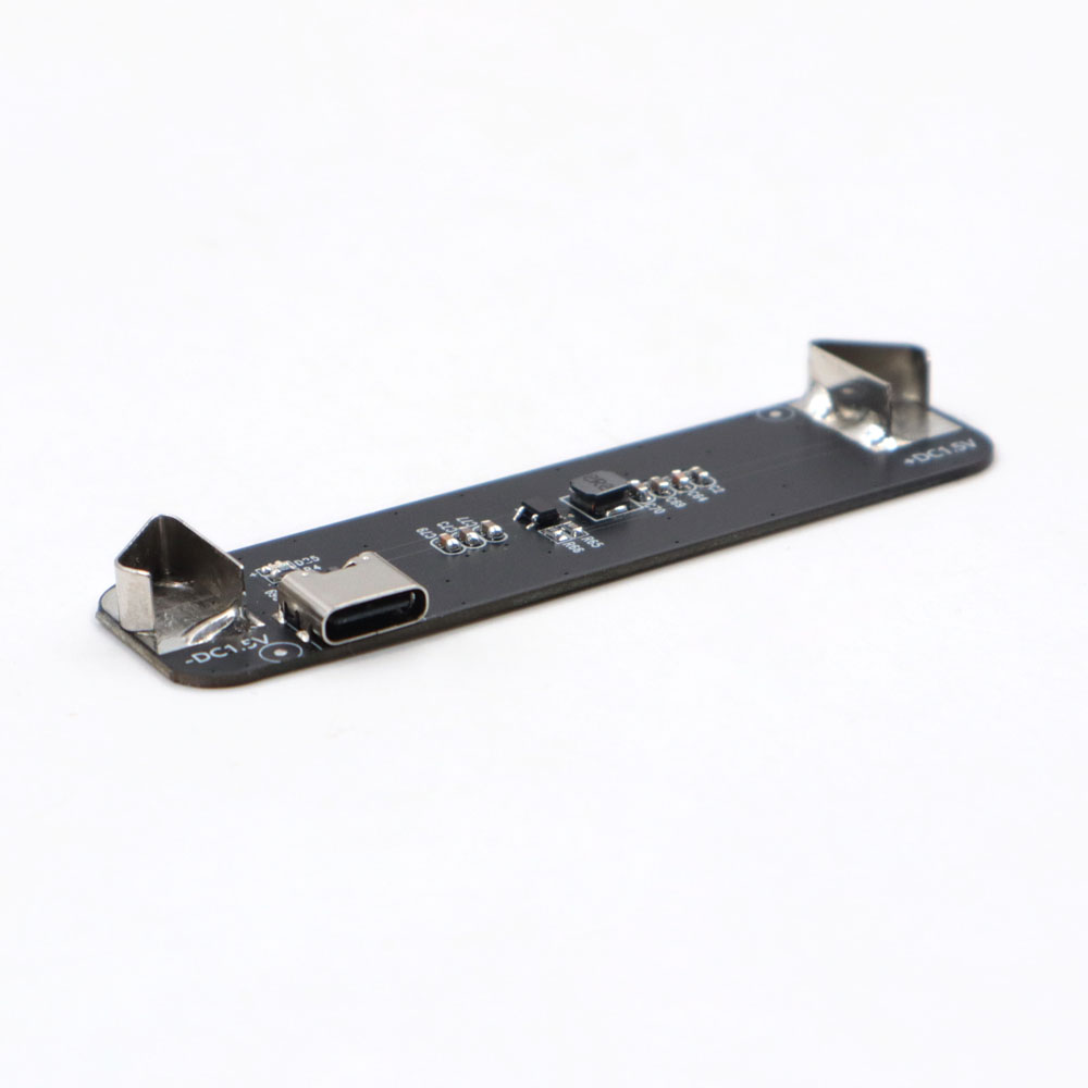 USB C USB Type C Power Module  - đánh giá và giá Retro Gaming Accessories