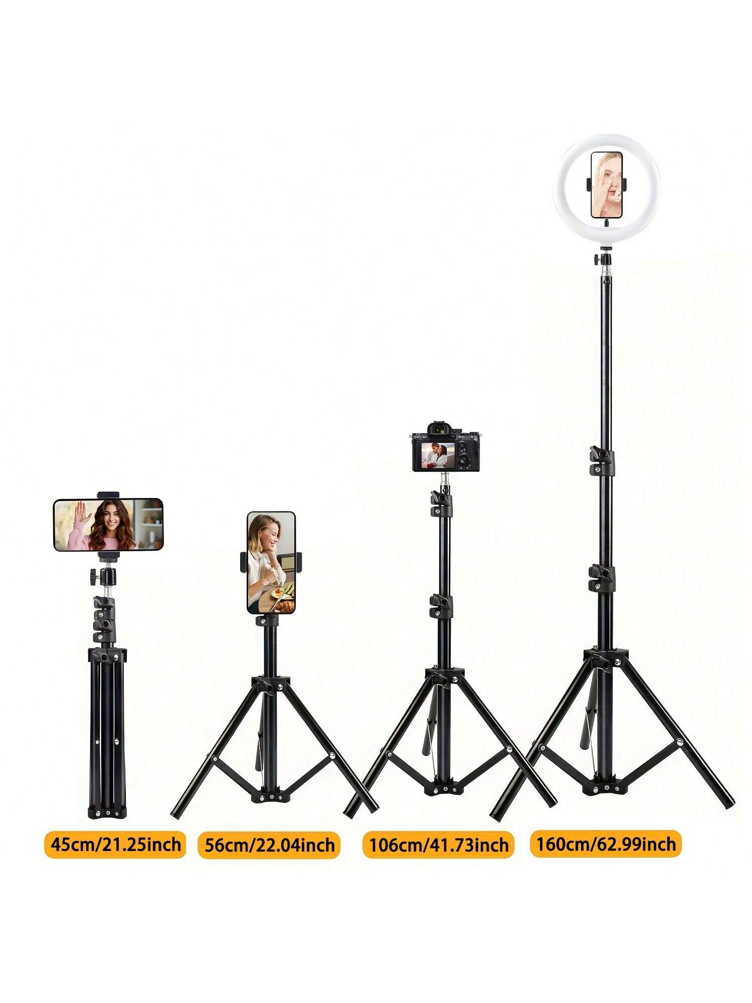 1pc 63-inch With Foldable Trip - đánh giá và giá Retro Gaming And Projector