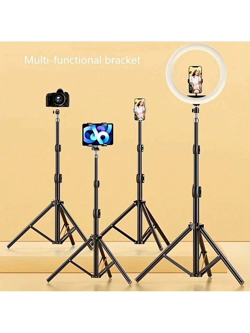 1pc 63-inch With Foldable Trip - đánh giá và giá Retro Gaming And Projector