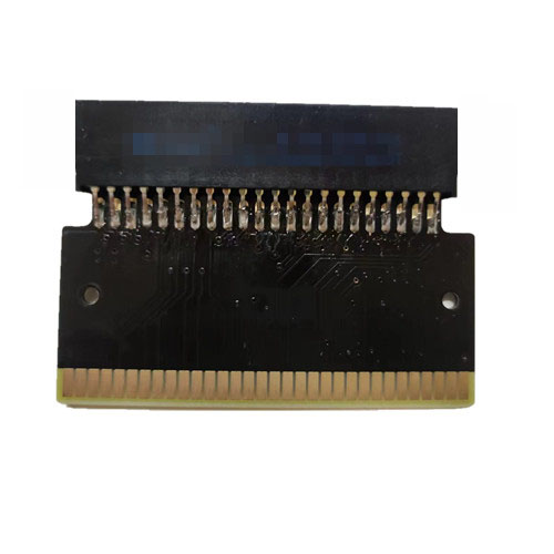 RETRO MARK3 ADAPTER Sega MARK  - đánh giá và giá Retro Gaming Unit