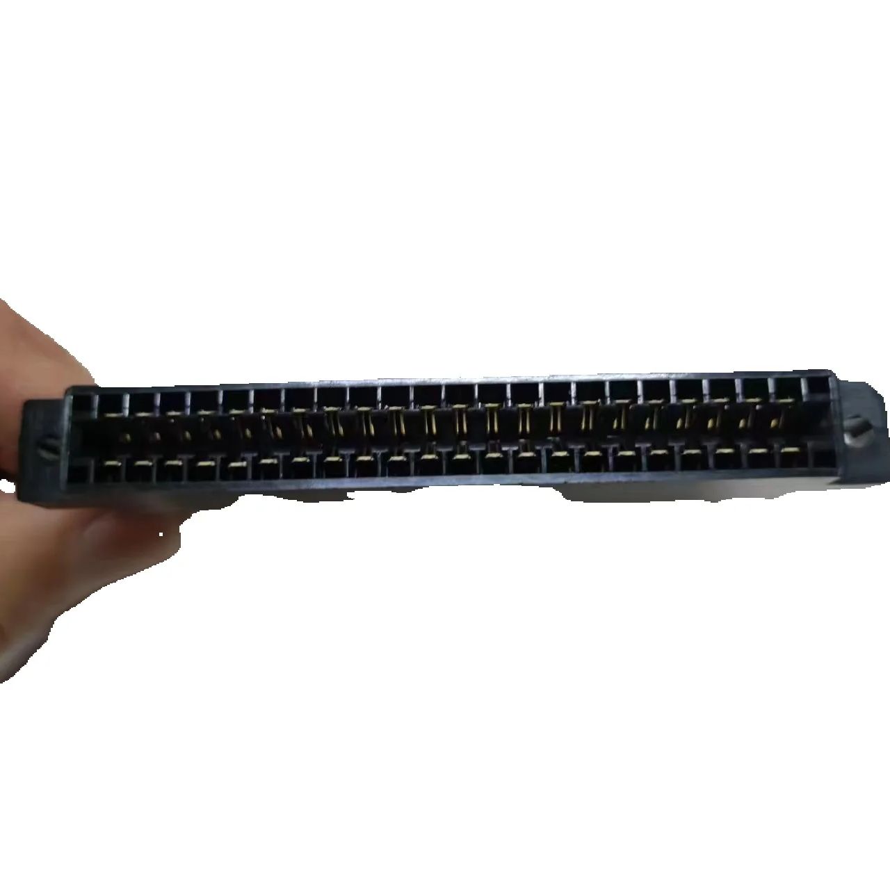 RETRO MARK3 ADAPTER Sega MARK  - đánh giá và giá Retro Gaming Unit