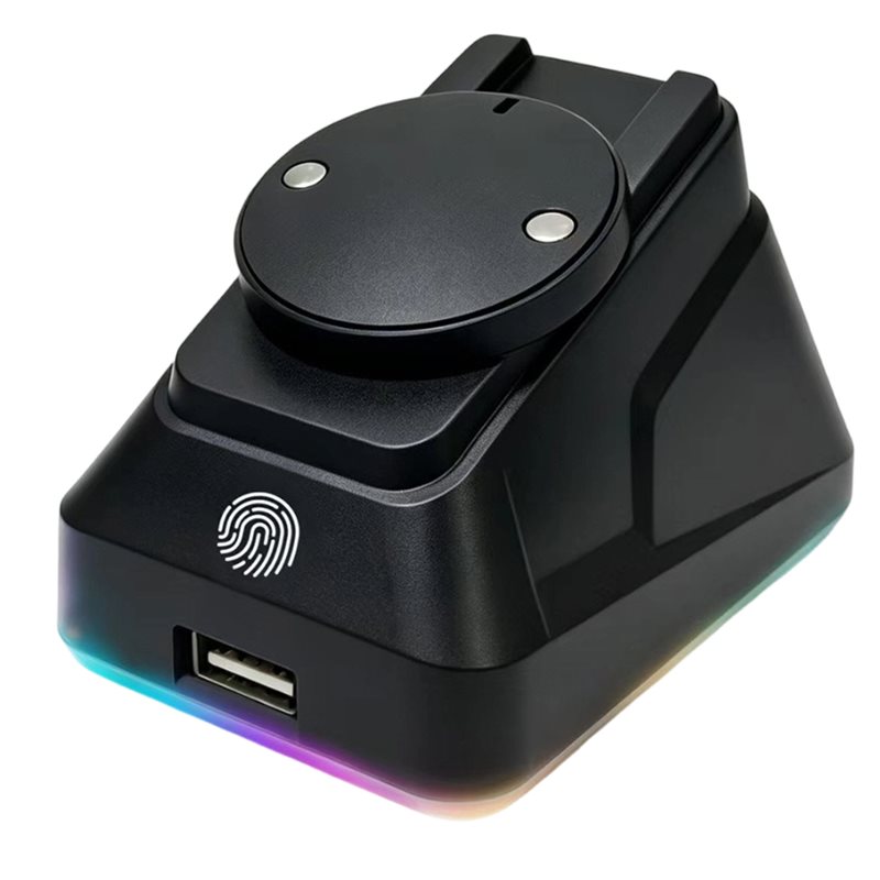 [LXYA68Z!] For Logitech GPW4/G - đánh giá và giá Logitech Mouse G502