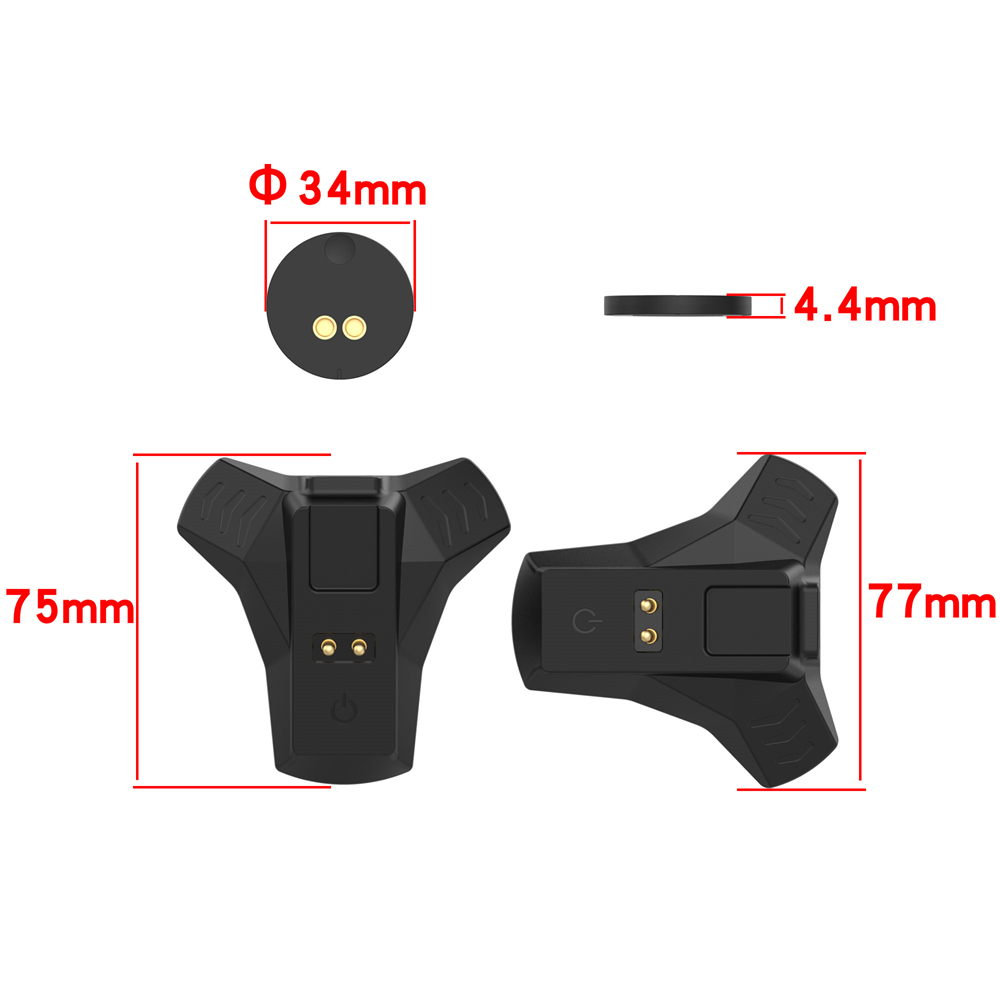 Mouse base charger for Logitec - đánh giá và giá Logitech Mouse G502
