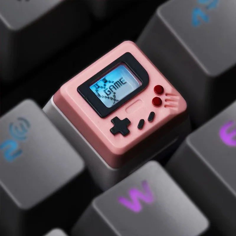 K-04 3-in-1 Creative Retro Tra - đánh giá và giá Retro Gaming Unit
