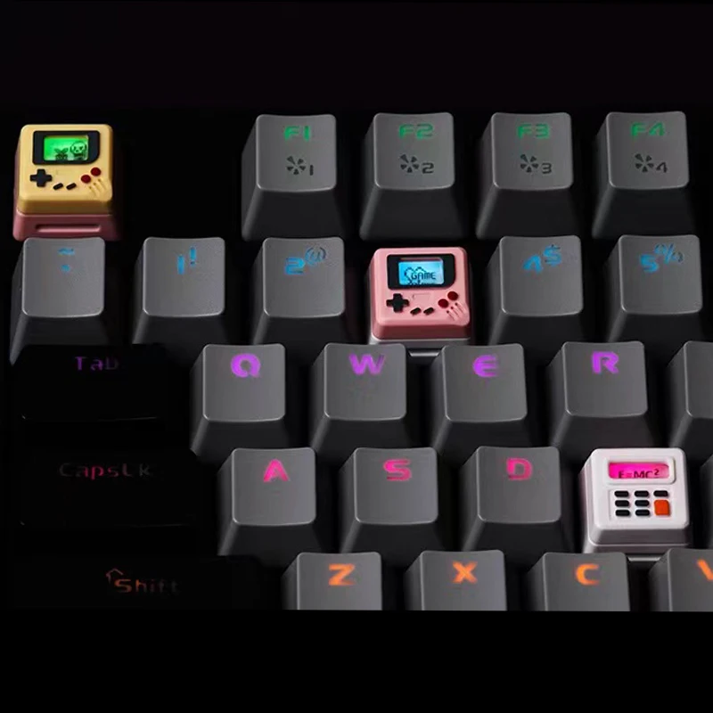 K-04 3-in-1 Creative Retro Tra - đánh giá và giá Retro Gaming Unit