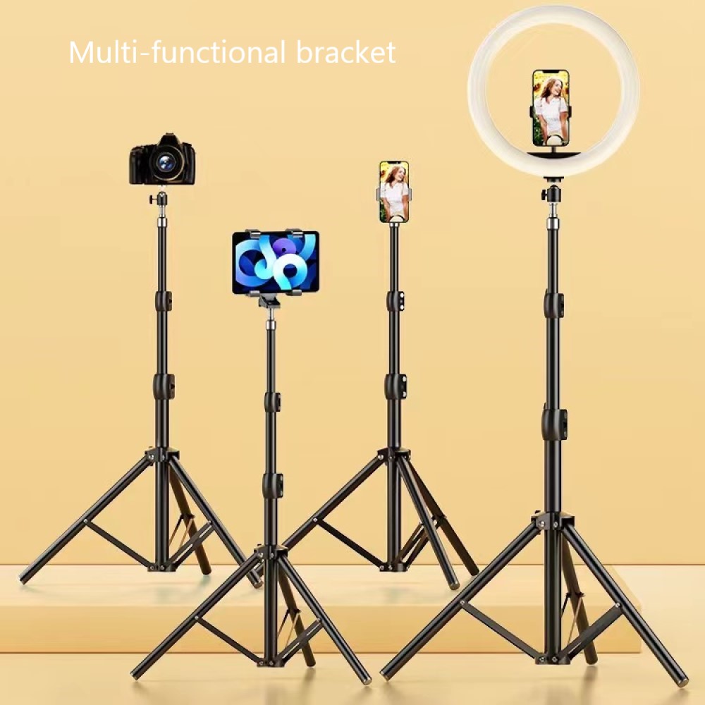 Mobile phone live support phot - đánh giá và giá Retro Gaming And Projector