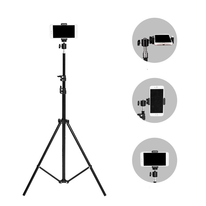 Mobile phone live support phot - đánh giá và giá Retro Gaming And Projector
