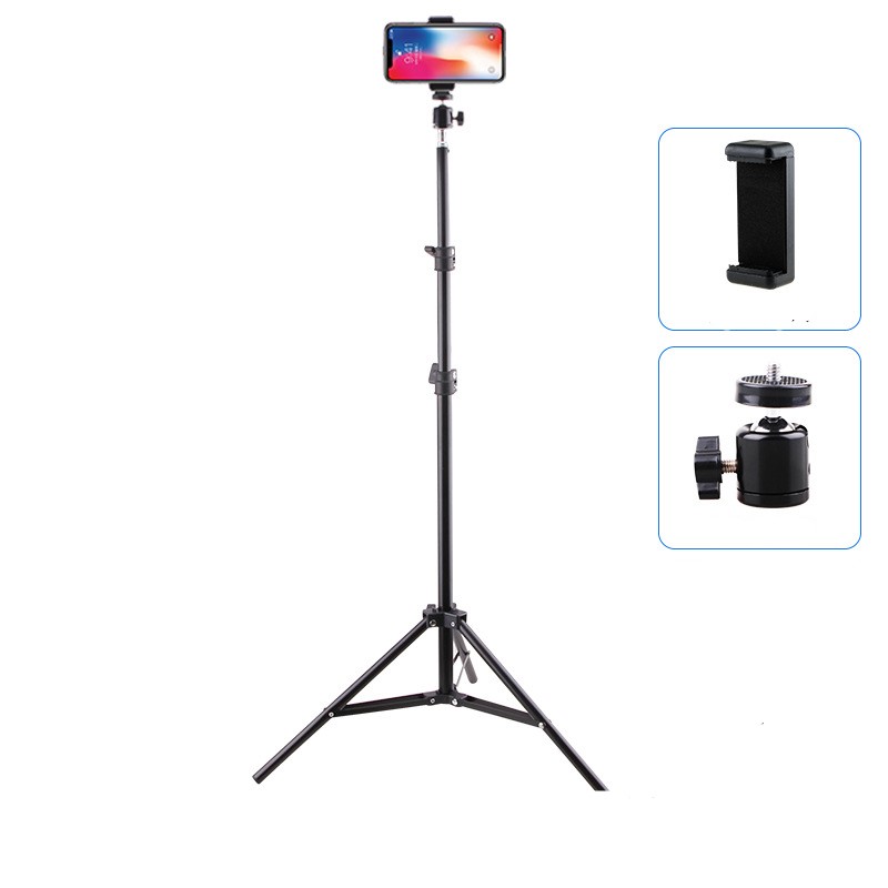 Mobile phone live support phot - đánh giá và giá Retro Gaming And Projector
