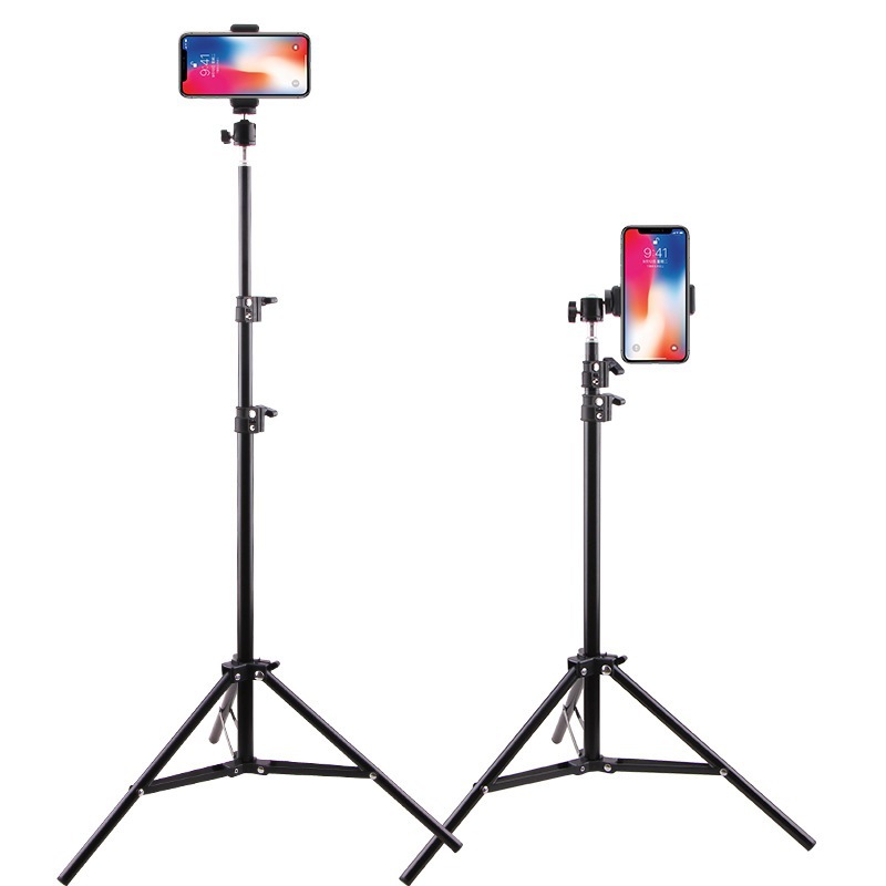 Mobile phone live support phot - đánh giá và giá Retro Gaming And Projector