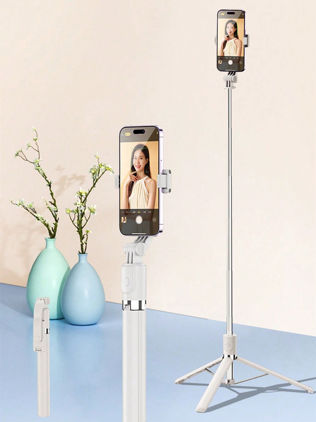 1700mm Selfie Stick Wireless S - đánh giá và giá Retro Gaming And Projector