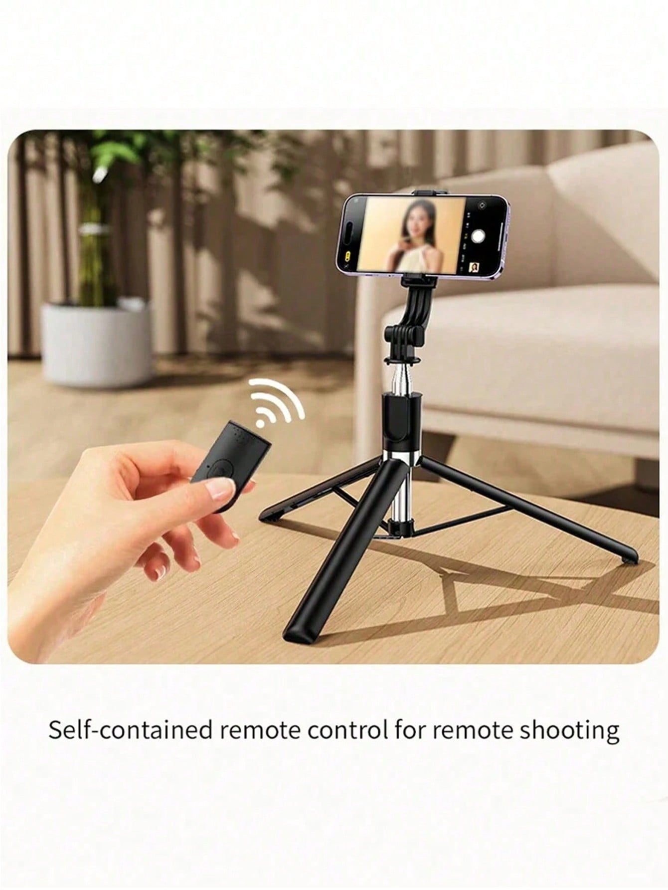 1700mm Selfie Stick Wireless S - đánh giá và giá Retro Gaming And Projector