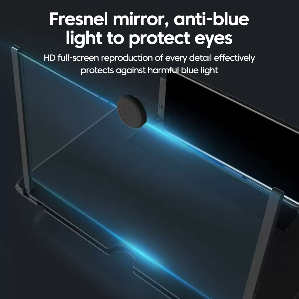 12/10Inch Cell Phone Screen Am - đánh giá và giá Retro Gaming And Projector