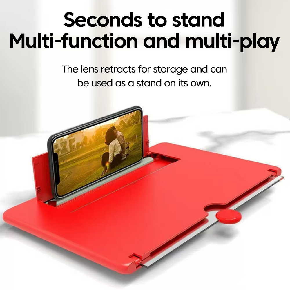 12/10Inch Cell Phone Screen Am - đánh giá và giá Retro Gaming And Projector
