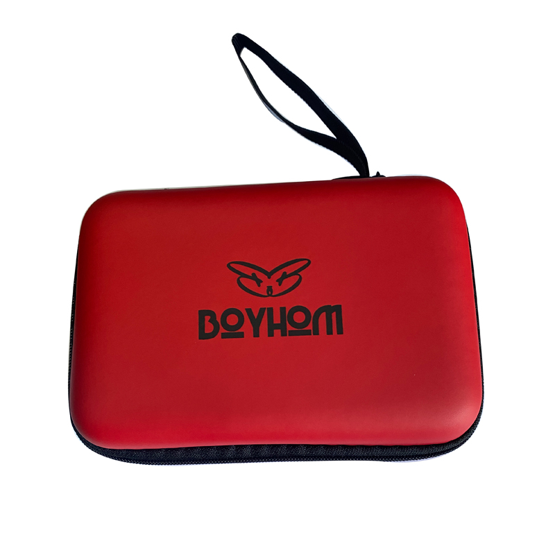Bag for R36S Retro Handheld Vi - đánh giá và giá Retro Gaming Unit