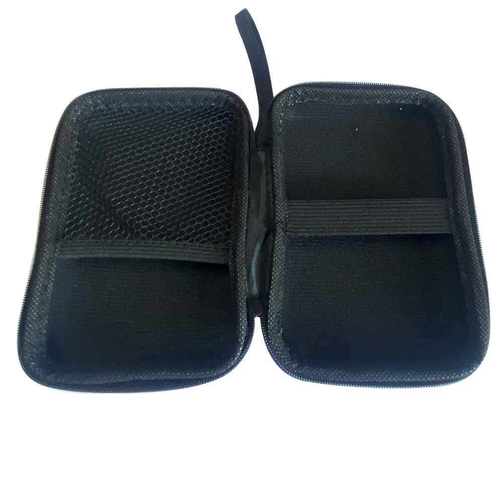 Bag for R36S Retro Handheld Vi - đánh giá và giá Retro Gaming Unit