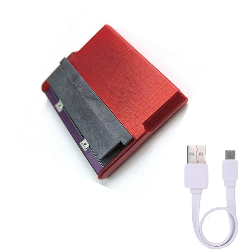 For Game Boy GB GBA GBC Game C - đánh giá và giá Retro Gaming Accessories