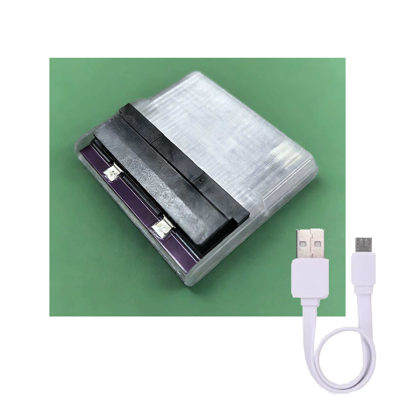 For Game Boy GB GBA GBC Game C - đánh giá và giá Retro Gaming Accessories