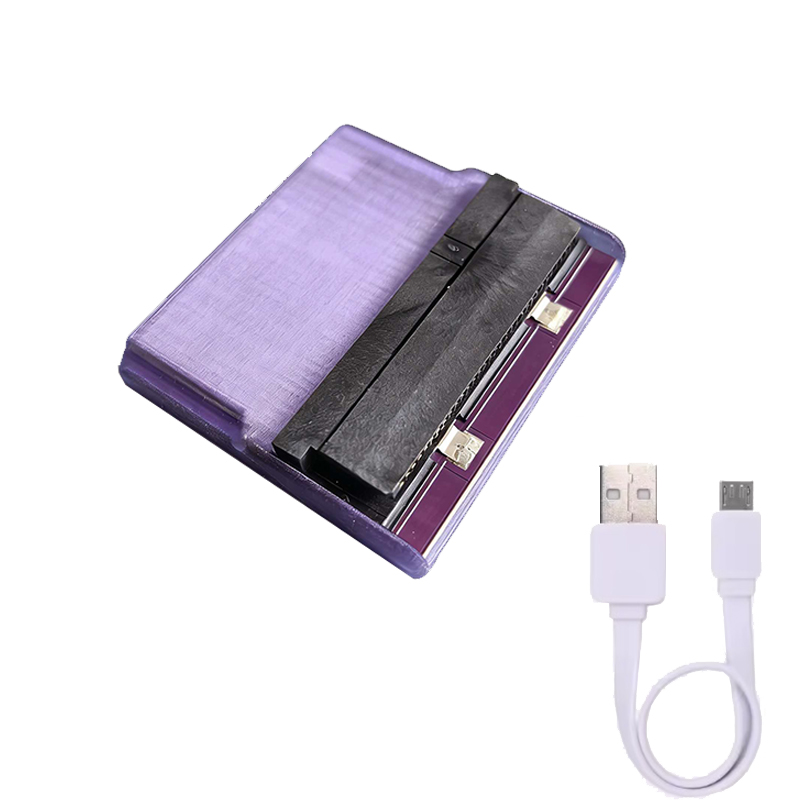 For Game Boy GB GBA GBC Game C - đánh giá và giá Retro Gaming Accessories