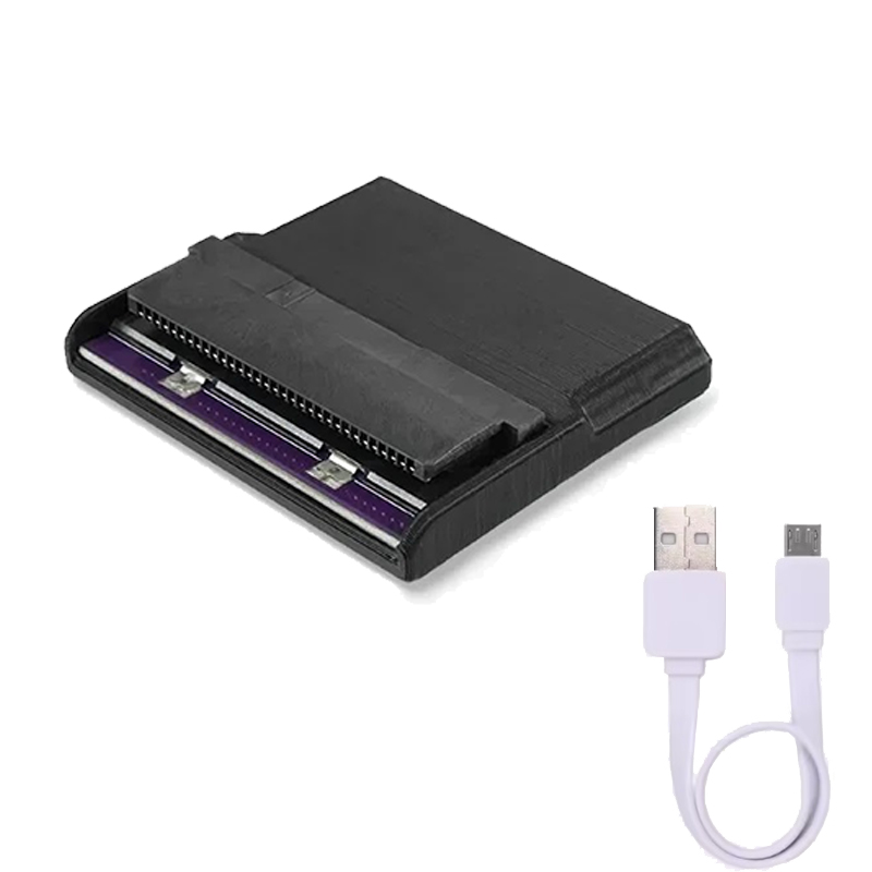 For Game Boy GB GBA GBC Game C - đánh giá và giá Retro Gaming Accessories
