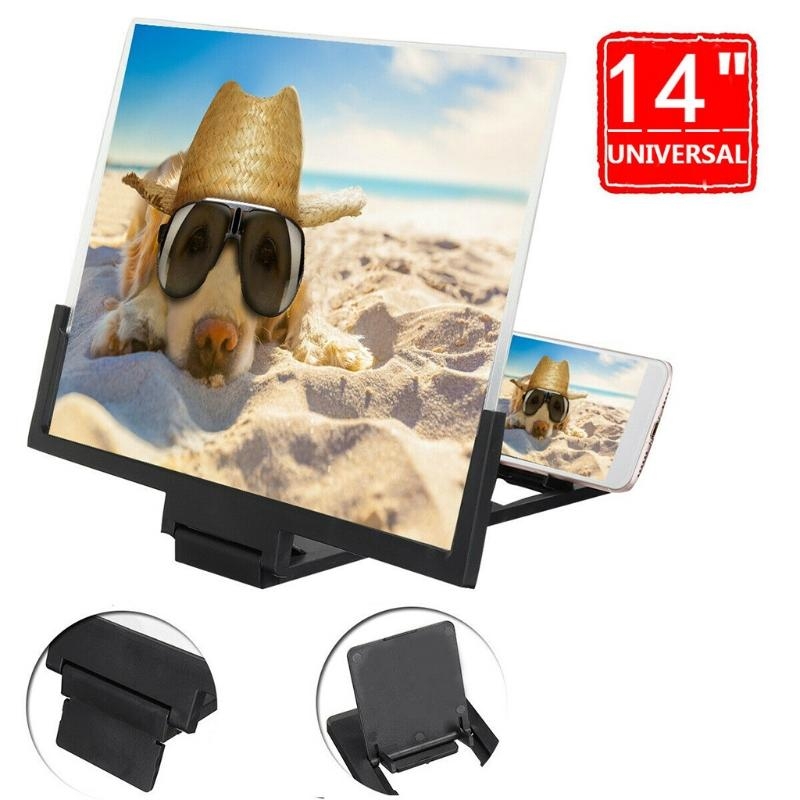 P5EA Điện thoại thông minh độn - đánh giá và giá Retro Gaming And Projector
