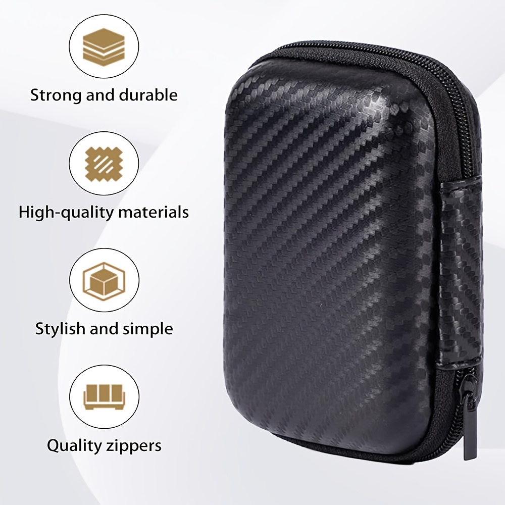 Hard Carrying EVA Case for Nin - đánh giá và giá Retro Gaming Unit