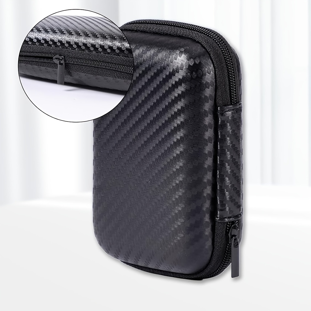 Hard Carrying EVA Case for Nin - đánh giá và giá Retro Gaming Unit