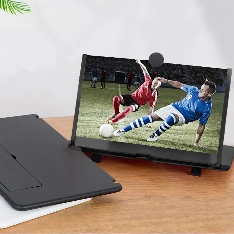 12/10Inch HD Cell Phone Screen - đánh giá và giá Retro Gaming And Projector