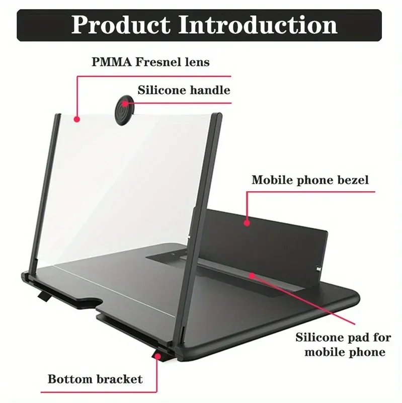 12/10Inch HD Cell Phone Screen - đánh giá và giá Retro Gaming And Projector