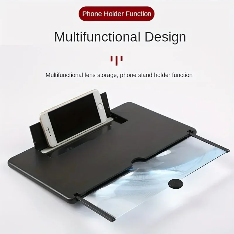 12/10Inch HD Cell Phone Screen - đánh giá và giá Retro Gaming And Projector