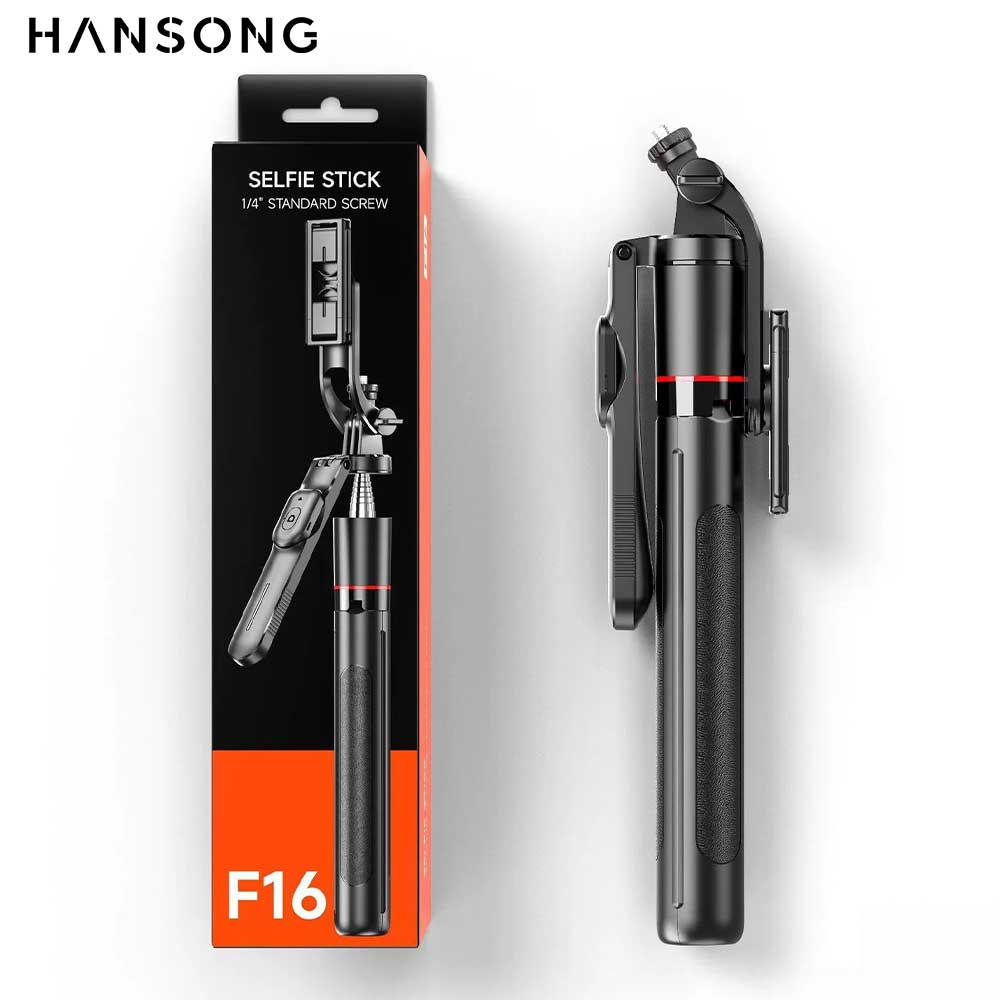 67in F16 Extendable Bluetooth  - đánh giá và giá Retro Gaming And Projector