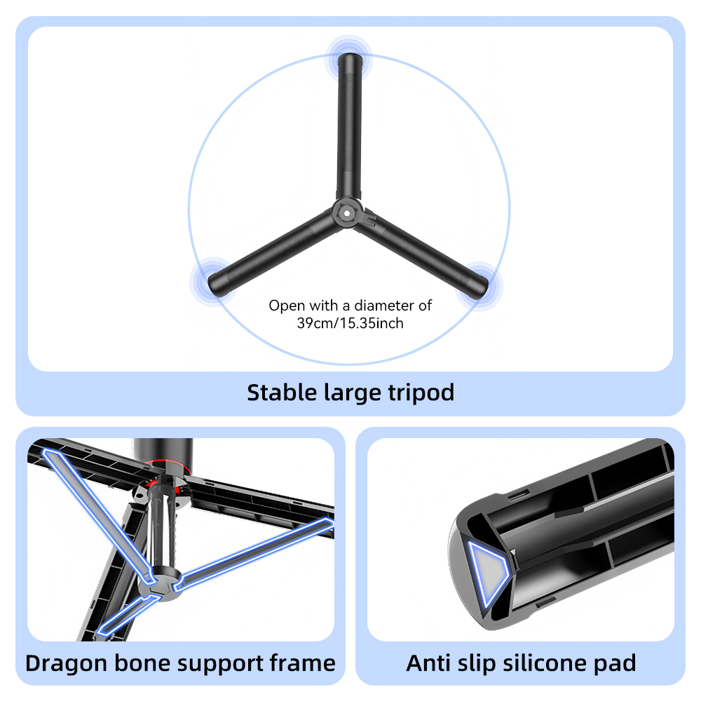 67in F16 Extendable Bluetooth  - đánh giá và giá Retro Gaming And Projector