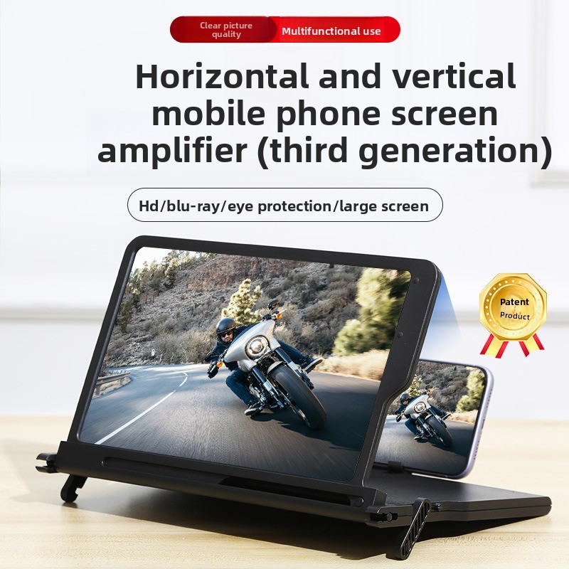 Mobile Phone  Ultra-clear Port - đánh giá và giá Retro Gaming And Projector