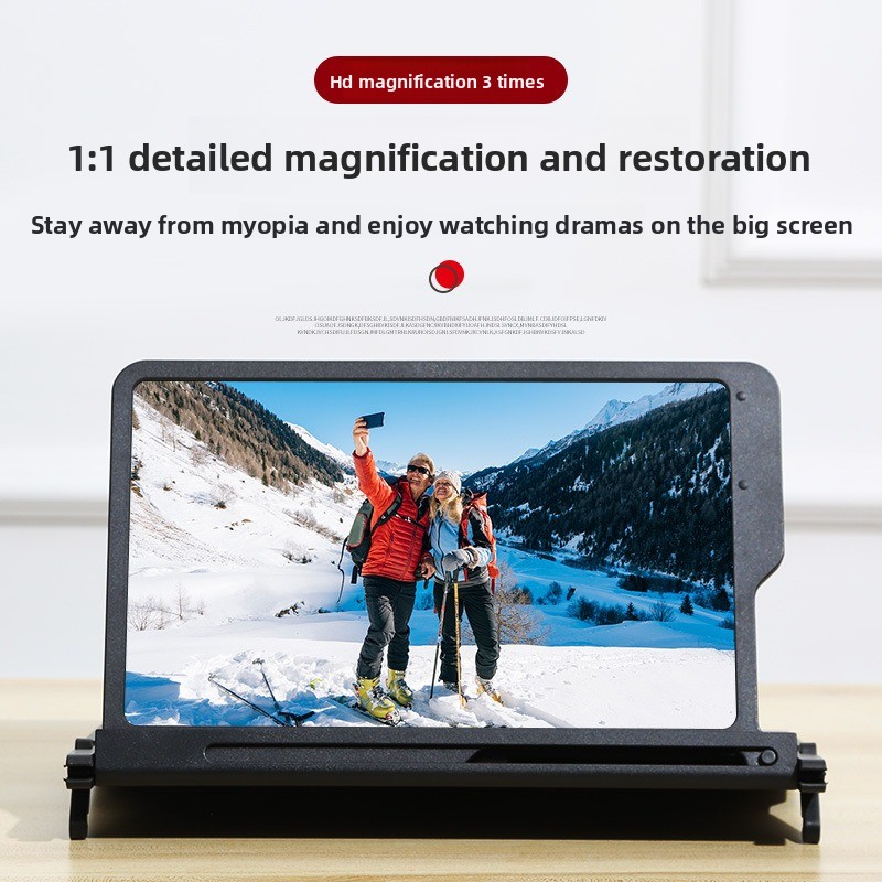 Mobile Phone  Ultra-clear Port - đánh giá và giá Retro Gaming And Projector