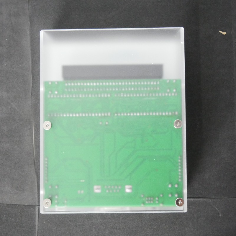 Cặp Laptop CoolBell X7 Retro F - đánh giá và giá Retro Gaming Unit