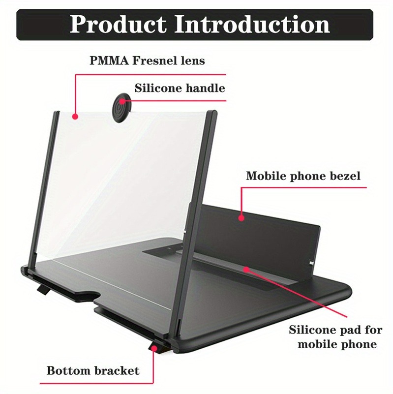 10/12 inch HD Mobile Phone Scr - đánh giá và giá Retro Gaming And Projector
