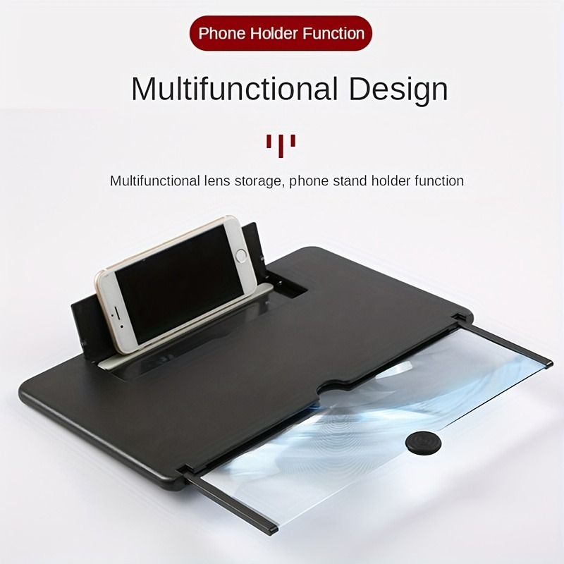 10/12 inch HD Mobile Phone Scr - đánh giá và giá Retro Gaming And Projector