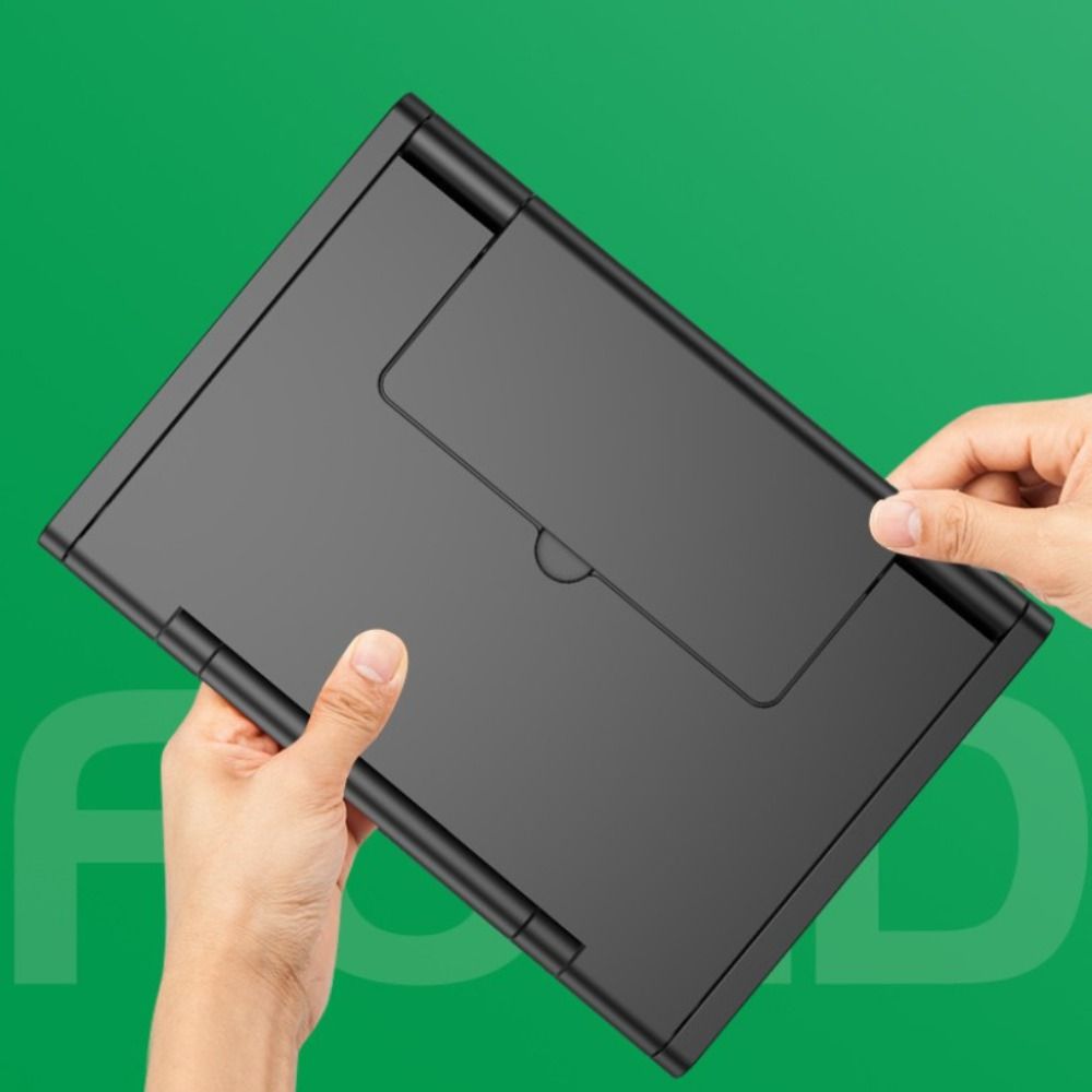 Folding Cell Phone Screen Ampl - đánh giá và giá Retro Gaming And Projector