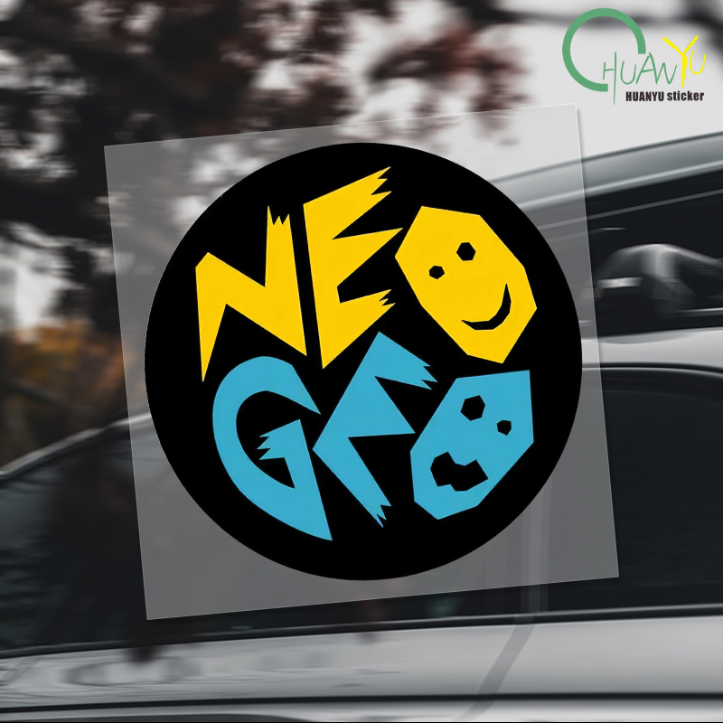 Play Stickers Fashion Retro Ar - đánh giá và giá Retro Gaming Unit